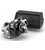 供應富萊克軟水控制閥