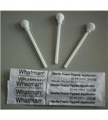 供应口腔黏膜采样刷