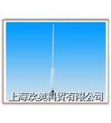 供应酒精计