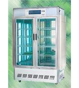 宁波东南仪器人工气候箱价格