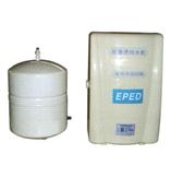 供應EPED-R純水機