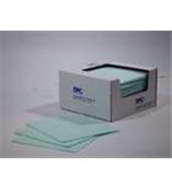 供应片状化学品吸附棉