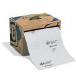 供应四合一油品吸附棉