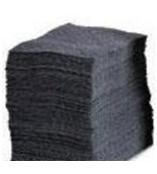 供应通用吸液棉