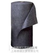 供应走道式吸液棉