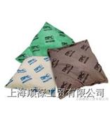 供应通用吸液枕包