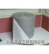 供应卷状通用吸液棉