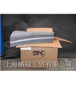 供应通用片状吸附棉