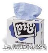 供应其他擦拭布