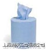 供应工业擦拭布