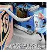 供应任意裁剪型索状吸附棉