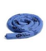 供应条状吸液棉