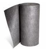 供应万用卷状吸收棉