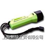 供应防爆手电筒