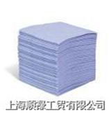 供应擦拭布
