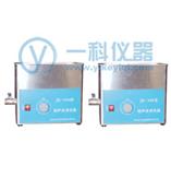 供应片剂脆碎度检测仪