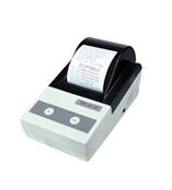 供应专用打印机