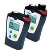 供应可燃气体检测仪