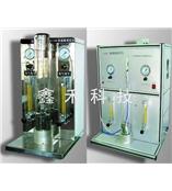 供应氧指数测定仪