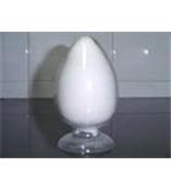 供應鹽酸羅哌卡因；132112-35-7； ropivacaine hydrochloride