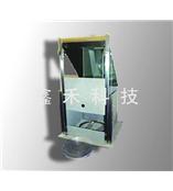 供应地毯灼热燃烧试验机