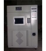 西安氙燈耐氣候老化試驗箱價格/氙燈老化試驗箱生產/維修