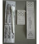 供应基因检测黏膜采样试纸