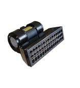 注模除静电设备 注模除静电装置 注模除静电产品 注模除静电装备