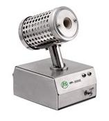 供应红外接种环灭菌器-HM-3000