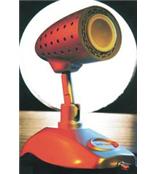 供应红外接种环灭菌器--HM-3000B