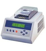 供应细菌内霉素检测恒温仪-N10