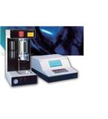 供应美国HIAC 8011系列实验室分析用激光油液颗粒计数系统