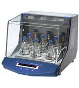 供应KS 4000ic IKA控制型震荡器