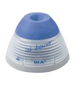 供应lab dancer IKA漩涡混合器