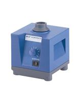 供应VORTEX 3漩涡混合器