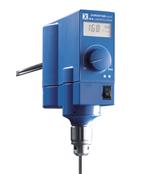 供应IKA数显欧洲之星搅拌器