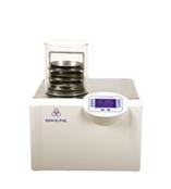 供应LGJ-10D普通型冷冻干燥机