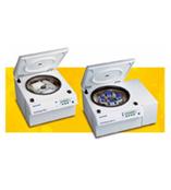 供应爱本德5804/5804R高速大容量离心机