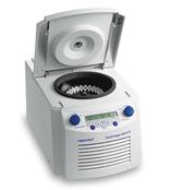 供应Eppendorf 5415 R离心机