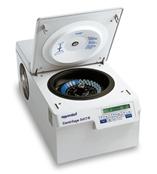 供应Eppendorf 5417R小型台式高速冷冻离心机