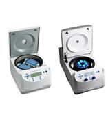 供应Eppendorf  5430 和 5430 R 离心机