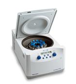 供应Eppendorf  5702 R 冷冻离心机