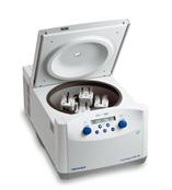 供应Eppendorf  5702 RH 控温离心机