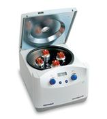 供应Eppendorf  5702 常温离心机