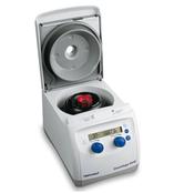 供应Eppendorf 高速离心机 5418