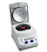 供应Eppendorf 小型离心机 5424