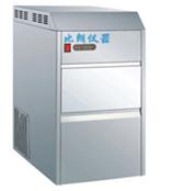 供应独立式雪花制冰机