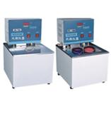 供应高温循环器