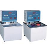 供应恒温水槽/油槽