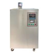 供应检测专用恒温槽